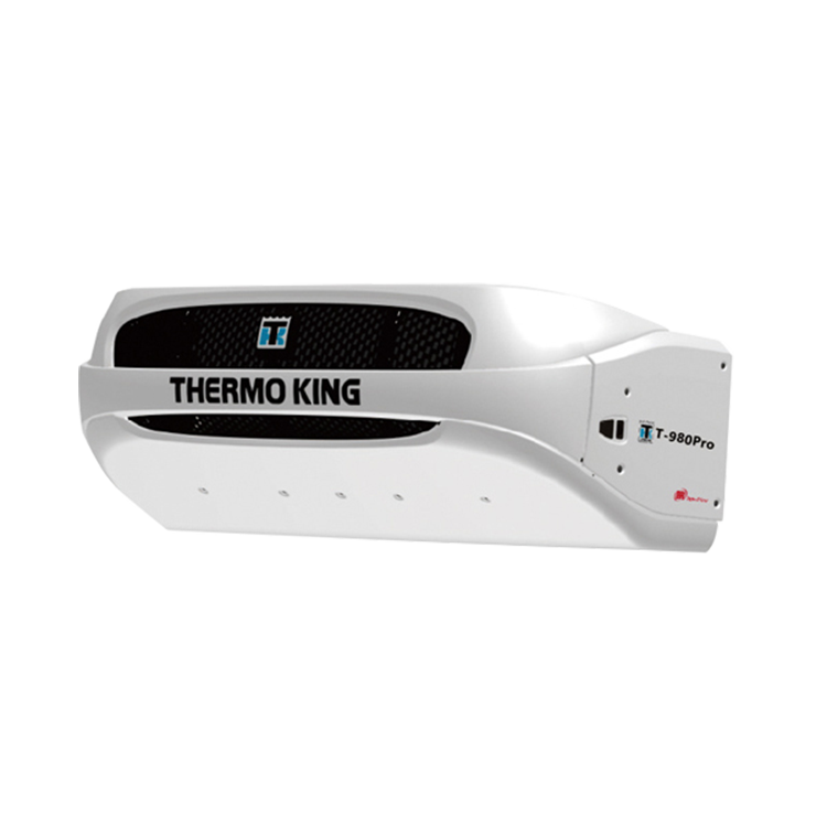 Thermo King