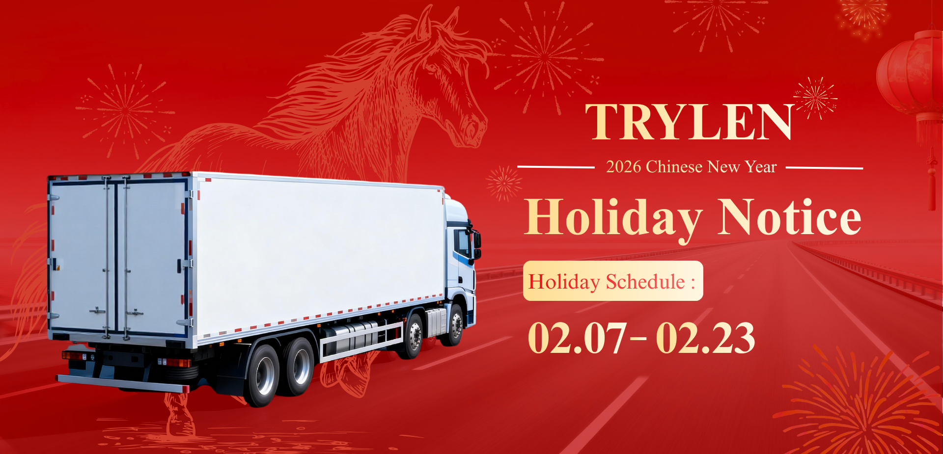 Holiday notice (2).png